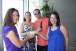 resIMG_20100618_3394.JPG